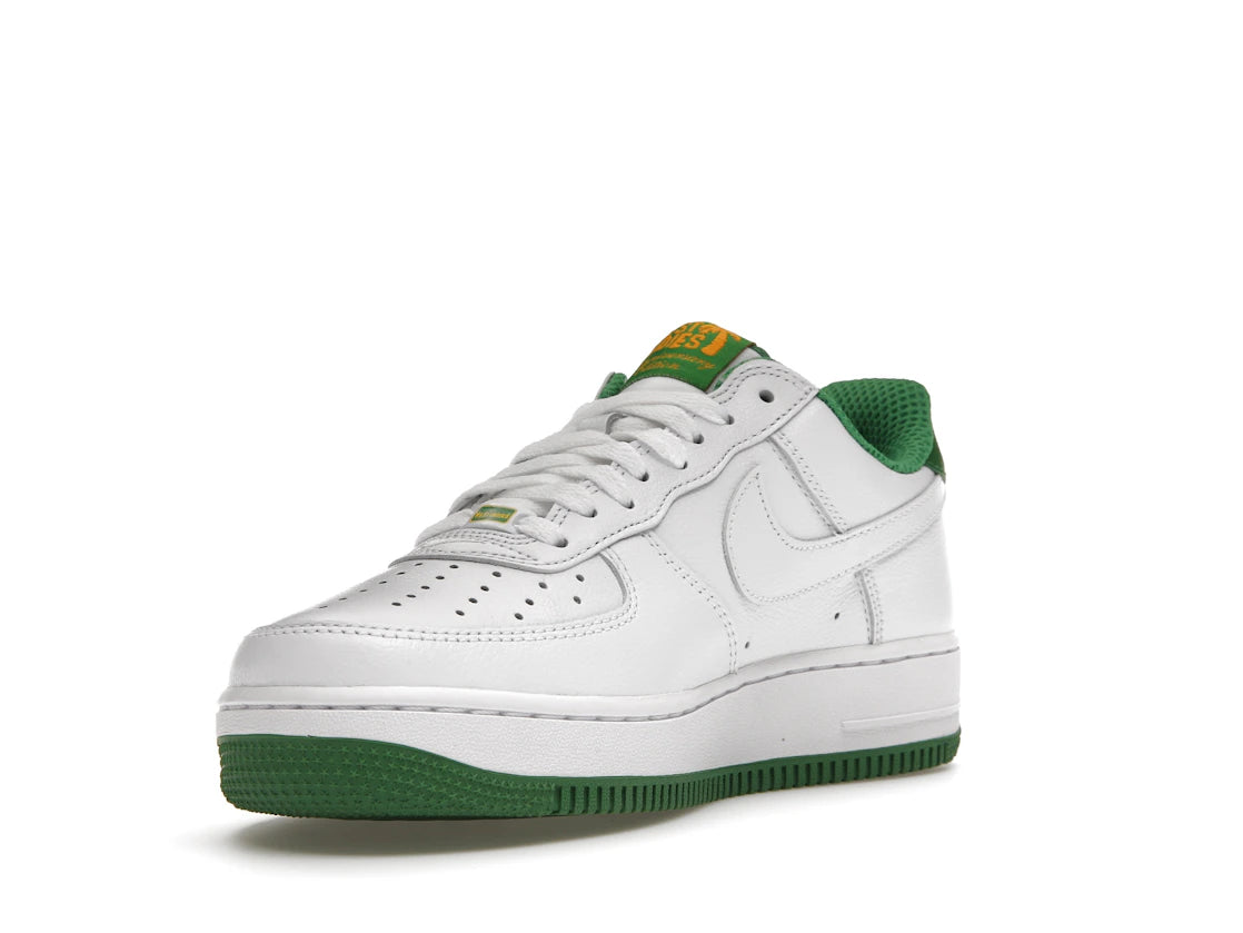 Nike Air Force 1 Low Retro QS West Indies (2022)