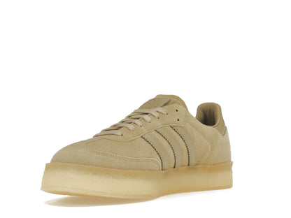 adidas Clarks 8th Street Samba by Ronnie Fieg Savannah