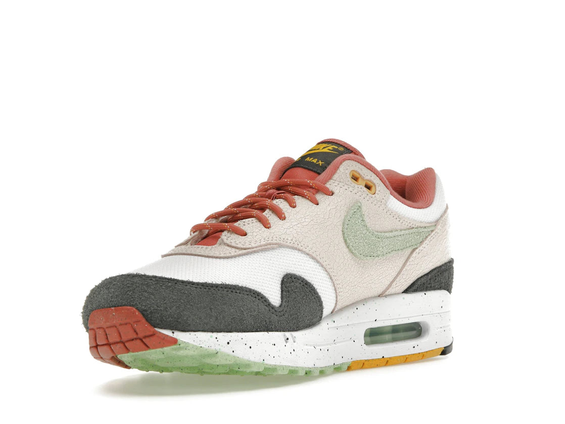 Nike Air Max 1 Easter Celebration