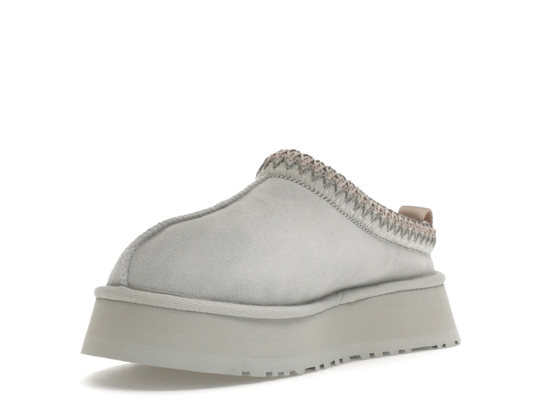 UGG Tazz Slipper Goose