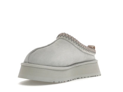 UGG Tazz Slipper Goose
