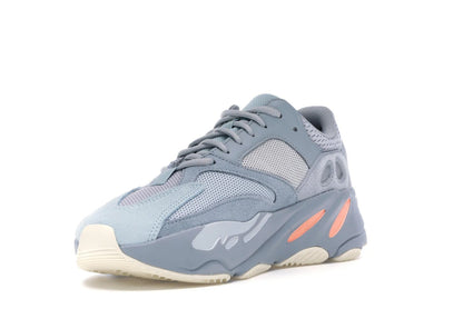 adidas Yeezy Boost 700 Inertia