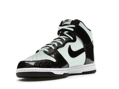 Nike Dunk High SE All-Star (2021)