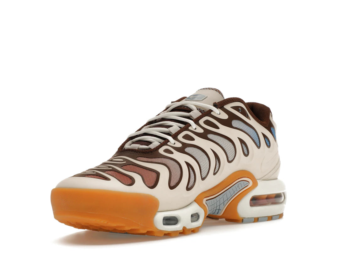 Nike Air Max Plus Drift Phantom Cacao Wow