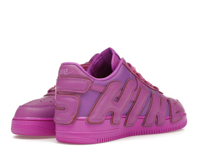 Nike Air Force 1 Low Cactus Plant Flea Market Fuchsia Dream