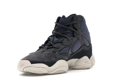 Adidas Yeezy 500 High Slate
