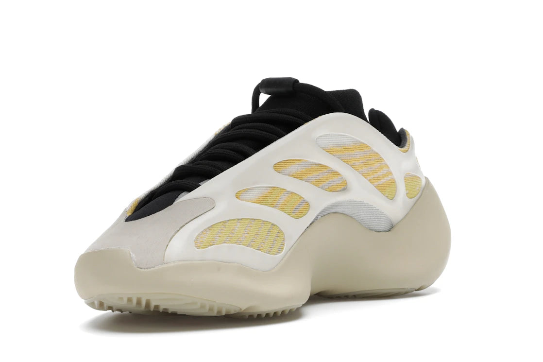 adidas Yeezy 700 V3 Safflower