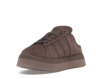 Adidas Campus 00s Winter Low Earth Strata