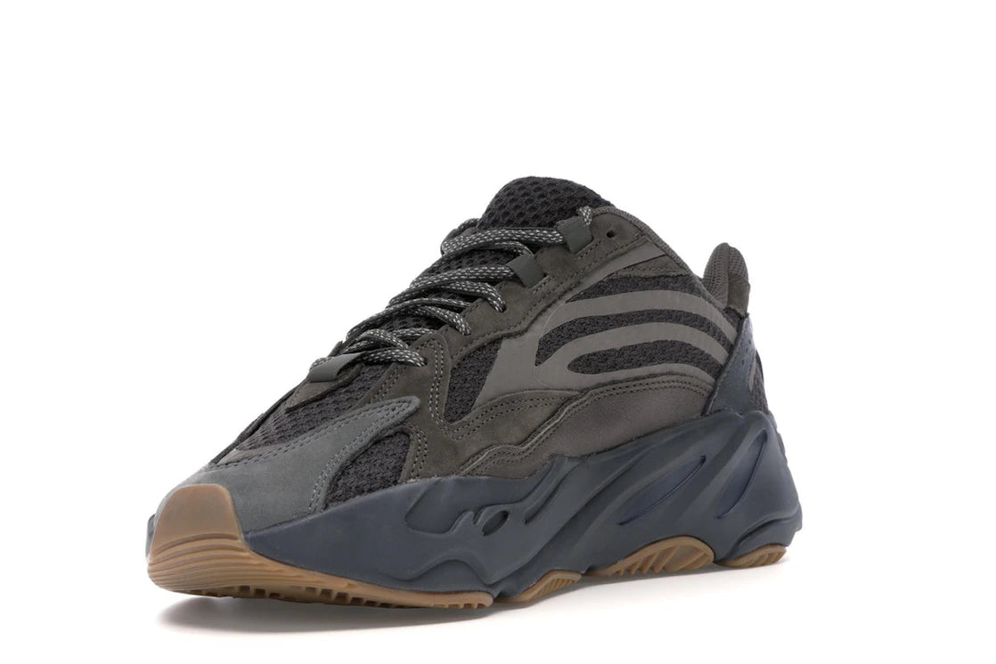 adidas Yeezy Boost 700 V2 Geode