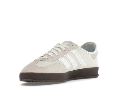adidas Gazelle Indoor CLOT By Edison Chen Off White