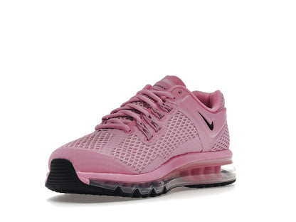 Nike Air Max 2013 Stussy Pink