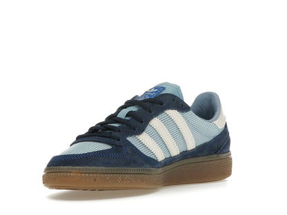adidas Handball Pro SPZL Clear Blue