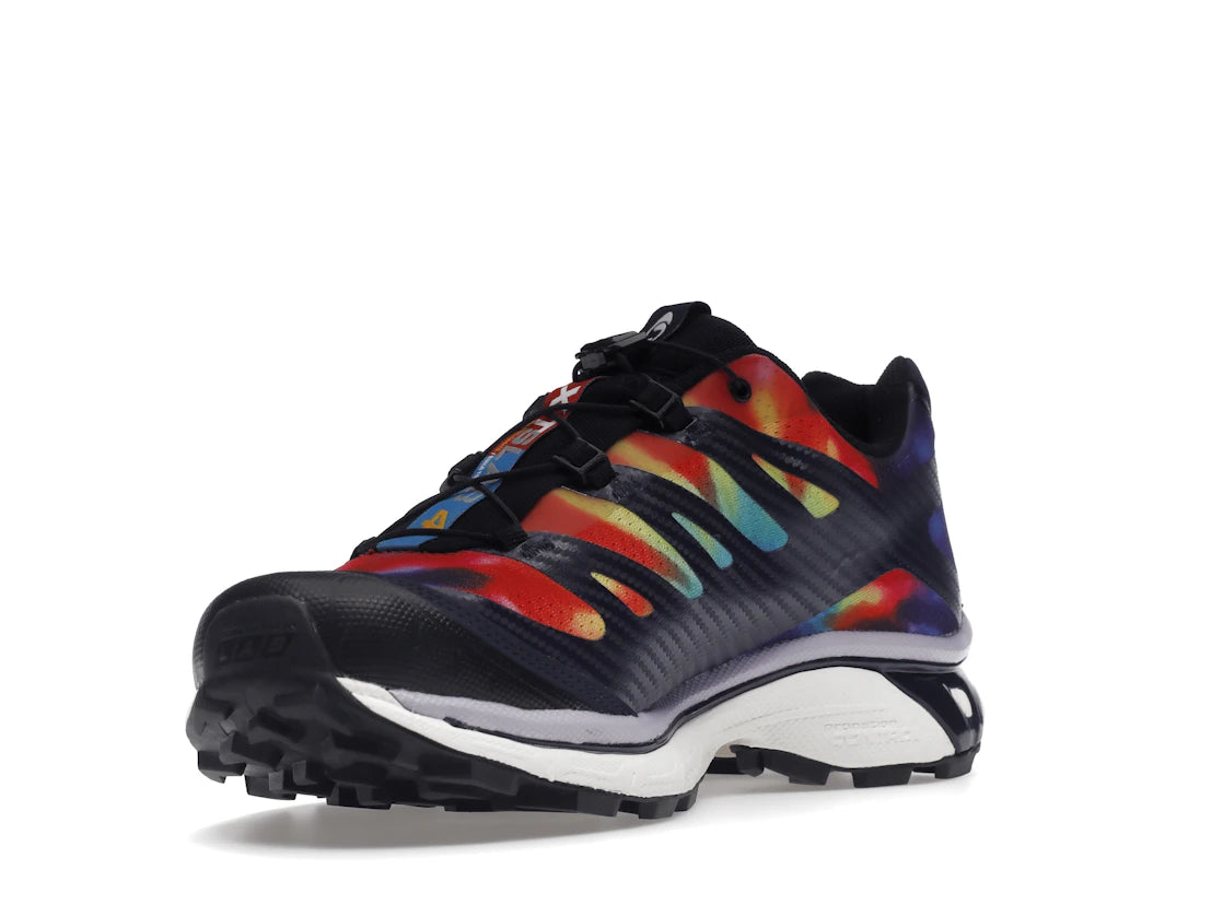 Salomon XT-4 Advanced Tie-Dye