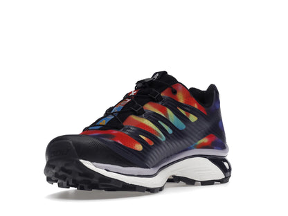 Salomon XT-4 Advanced Tie-Dye