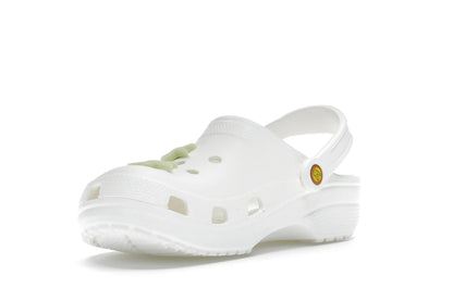 Crocs Classic Clog Bad Bunny