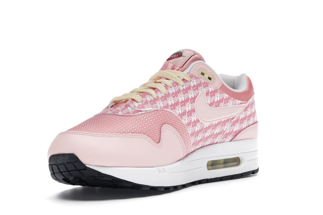 Nike Air Max 1 Strawberry Lemonade (2020)