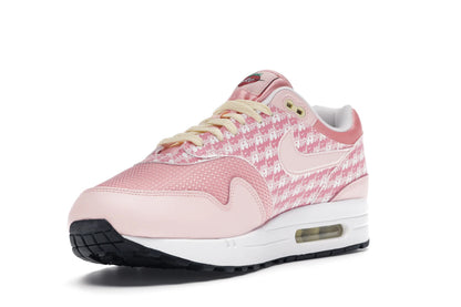 Nike Air Max 1 Strawberry Lemonade (2020)