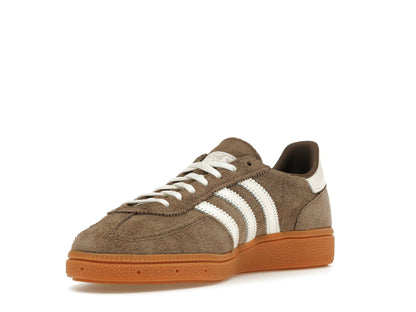 adidas Handball Spezial Earth Strata Gum