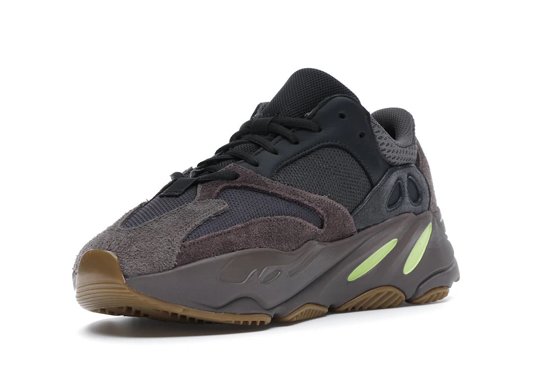 adidas Yeezy Boost 700 Mauve