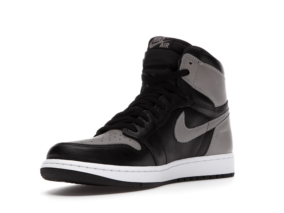 Jordan 1 Retro High Shadow (2018)