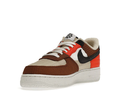 Nike Air Force 1 Low LXX Toasty (Femme)