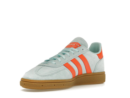 adidas Handball Spezial Semi Flash Aqua