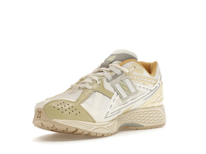 New Balance 1906R Lunar New Year White