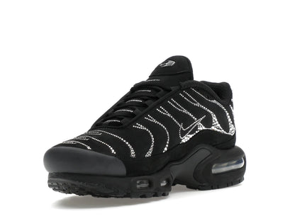 Nike Air Max Plus Swarovski Moonlight