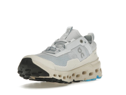 On Running Cloudultra 2 Arctic Cream