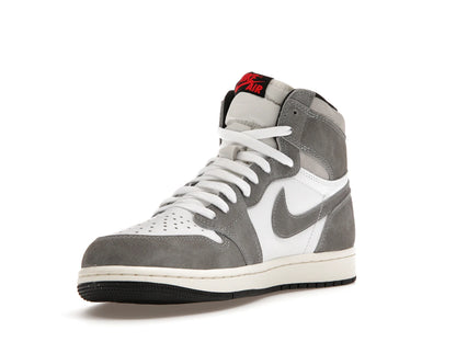 Jordan 1 Retro High OG Washed Black