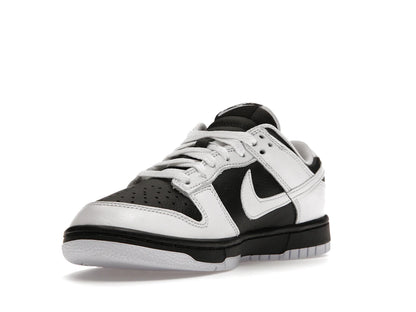 Nike Dunk Low Retro Reverse Panda