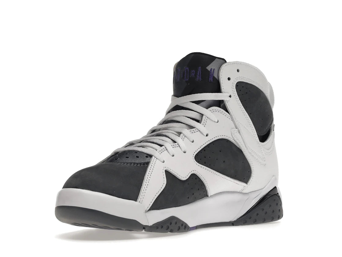 Jordan 7 Retro Flint (2021)