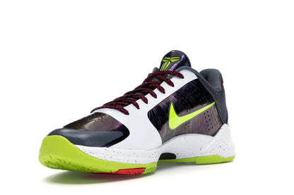 Nike Kobe 5 Protro Chaos