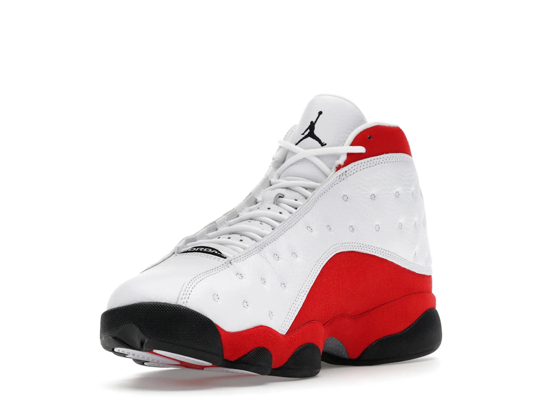 Jordan 13 Retro OG Chicago (2026)