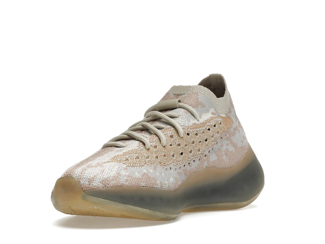 adidas Yeezy Boost 380 Pepper