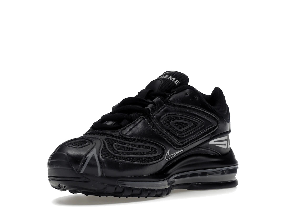 Nike Air Max 98 TL Supreme Black