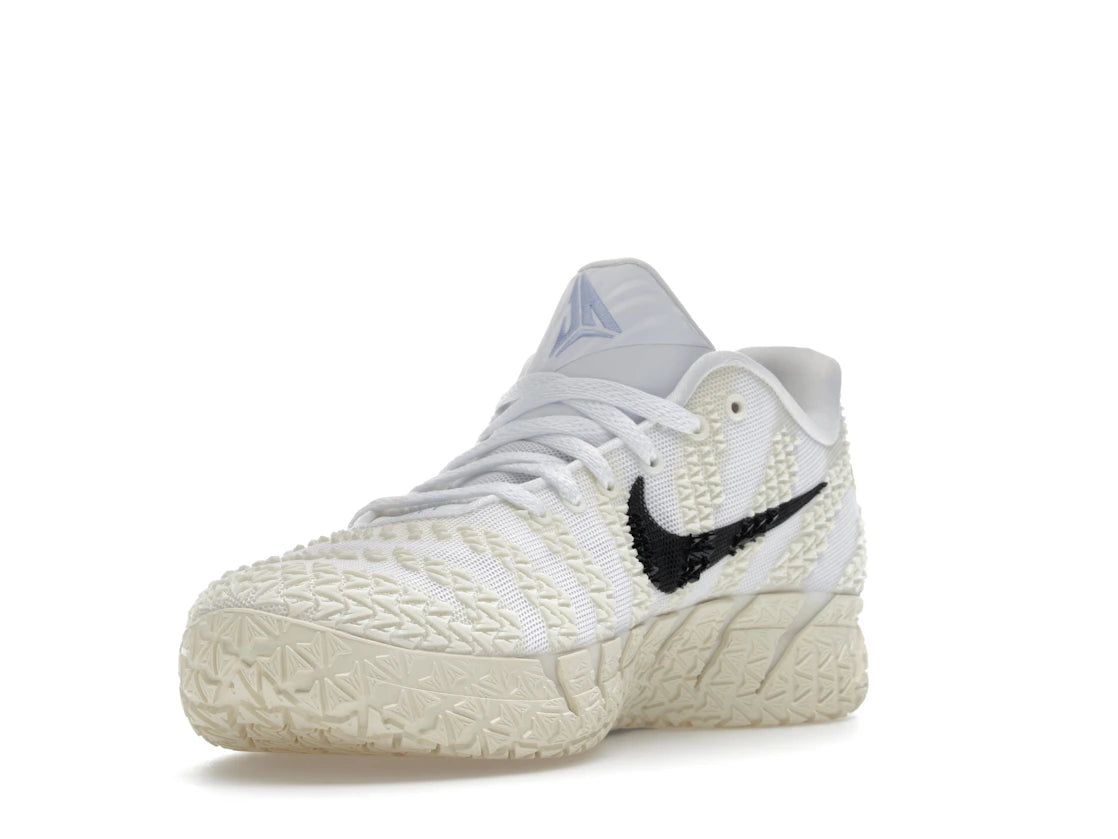 Nike Ja 3 Sound Check