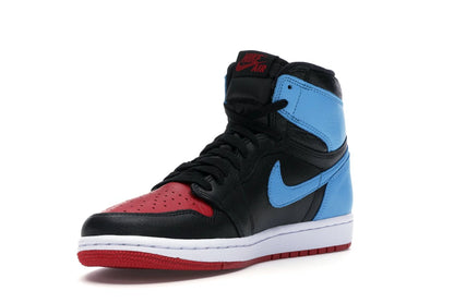 Jordan 1 Retro High NC to Chi (Femme)