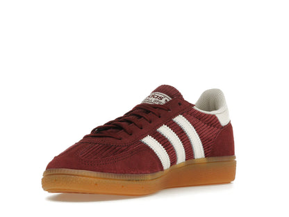 adidas Handball Spezial Shadow Red