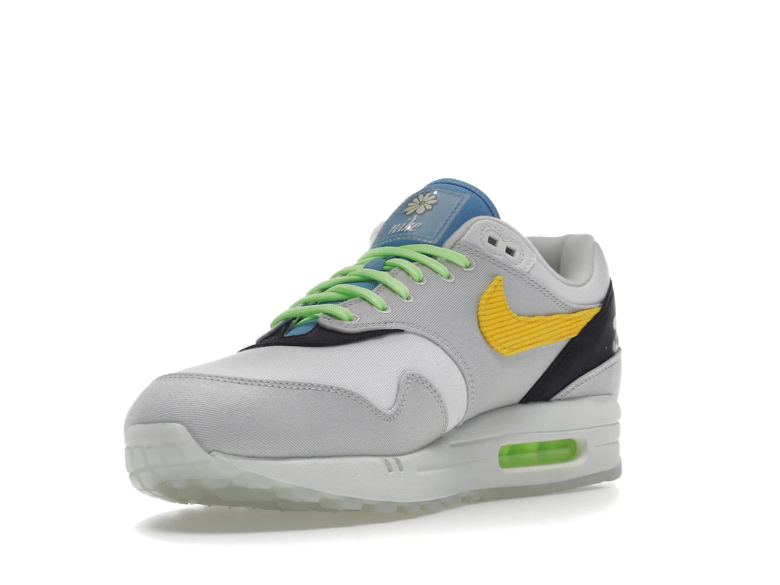 Nike Air Max 1 Daisy