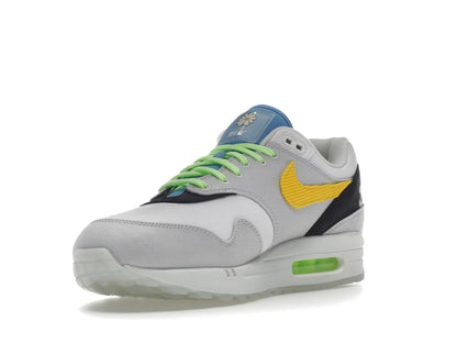 Nike Air Max 1 Daisy