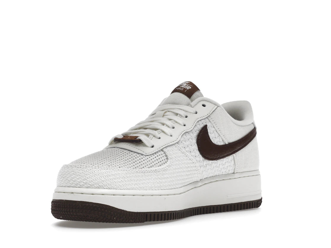 Nike Air Force 1 Low SNKRS Day 5th Anniversary