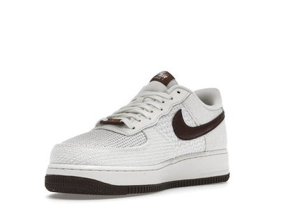 Nike Air Force 1 Low SNKRS Day 5th Anniversary
