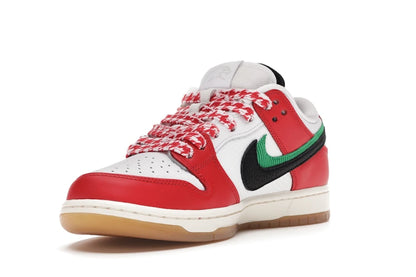 Nike SB Dunk Low Frame Skate Habibi