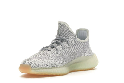 adidas Yeezy Boost 350 V2 Yeshaya (Non-Reflective)