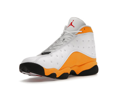 Jordan 13 Retro Del Sol