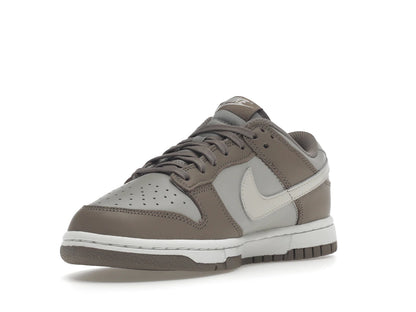 Nike Dunk Low Bone Beige