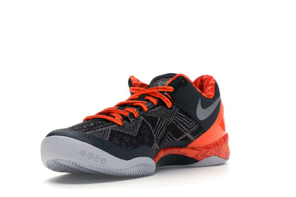 Nike Kobe 8 Black History Month
