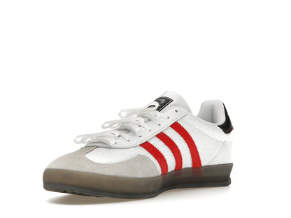 adidas Gazelle Indoor Hello Kitty