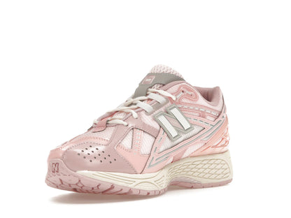 New Balance 1906R Lunar New Year Pink